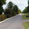 Cardales Village