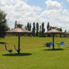 Cardales Village
