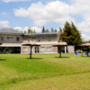 Cardales Village